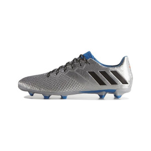 Messi 16 3 Firm Ground Cleats