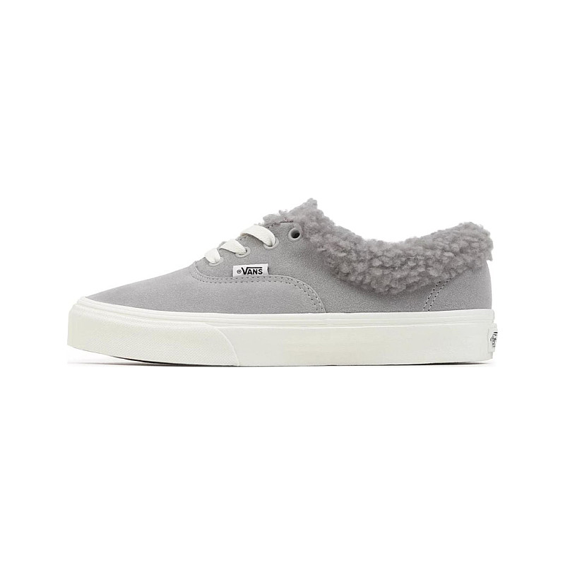 Vans Authentic Sherpa VN0A5JMRGRY