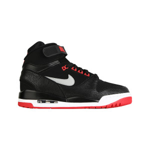 Air Revolution Bred S Size 10 5