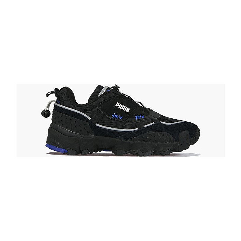 Puma Ader Error Trailfox Overland 372194-01