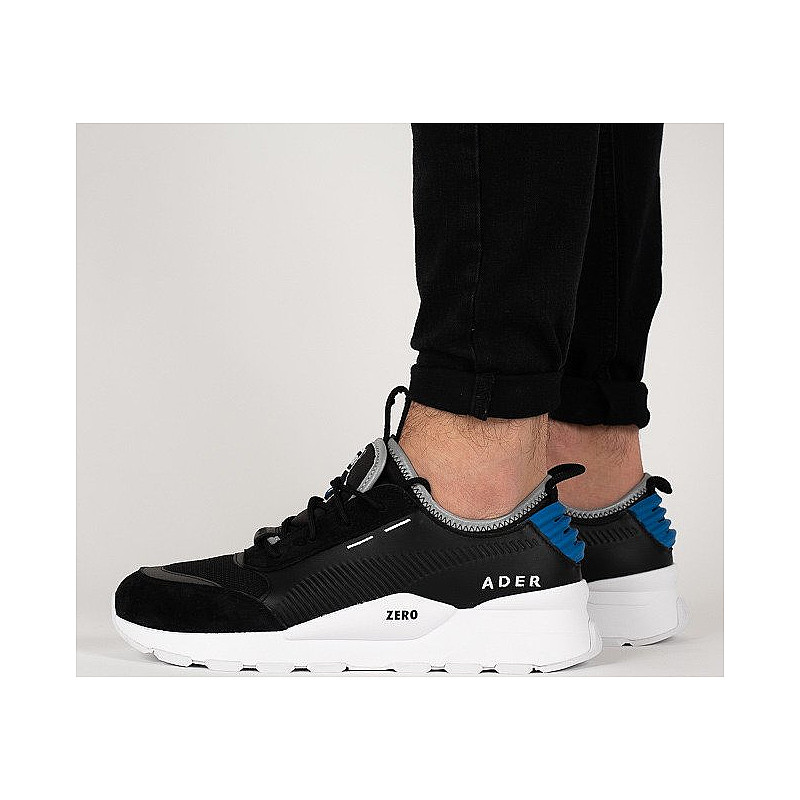 Puma Ader Error Rs 367198-02