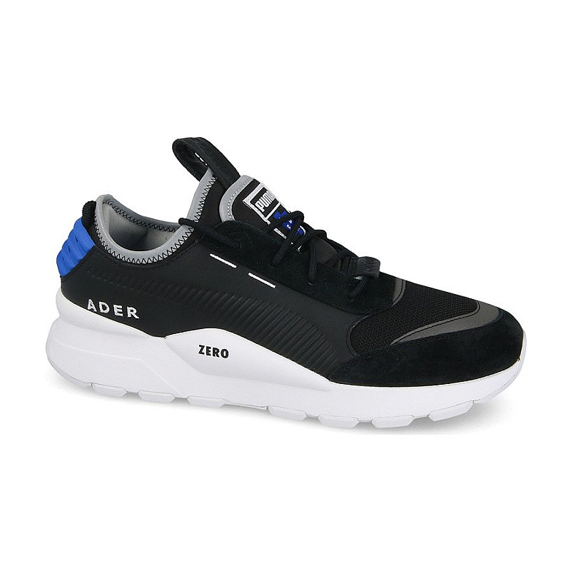 Puma Ader Error Rs 367198-02