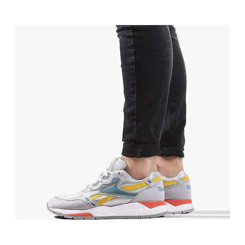 Reebok Bolton Essential Mu DV5646