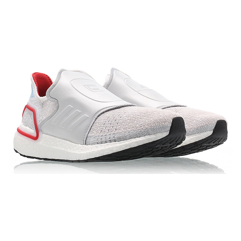 Adidas Doe Ultraboost 19 EG6646