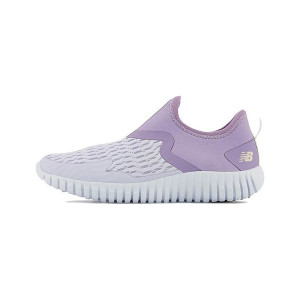 New Balance New Balance Drift V1 Sandal ITAQDVP1