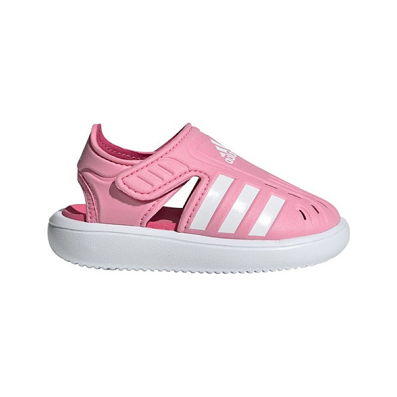 Adidas Closed IE2604