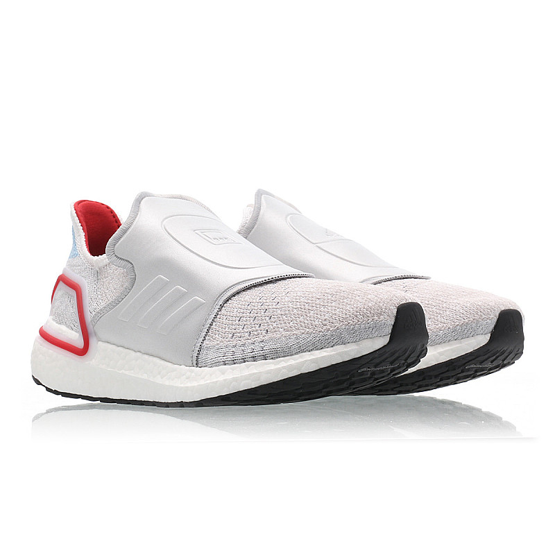 Adidas Doe Ultraboost 19 EG6646