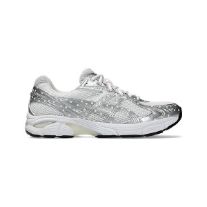 ASICS Gt 2160 Papergirl Paris S 1203A427-100