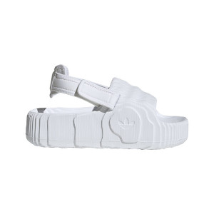 Adidas Adilette S78860