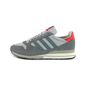 ZX 500 Size Exclusive