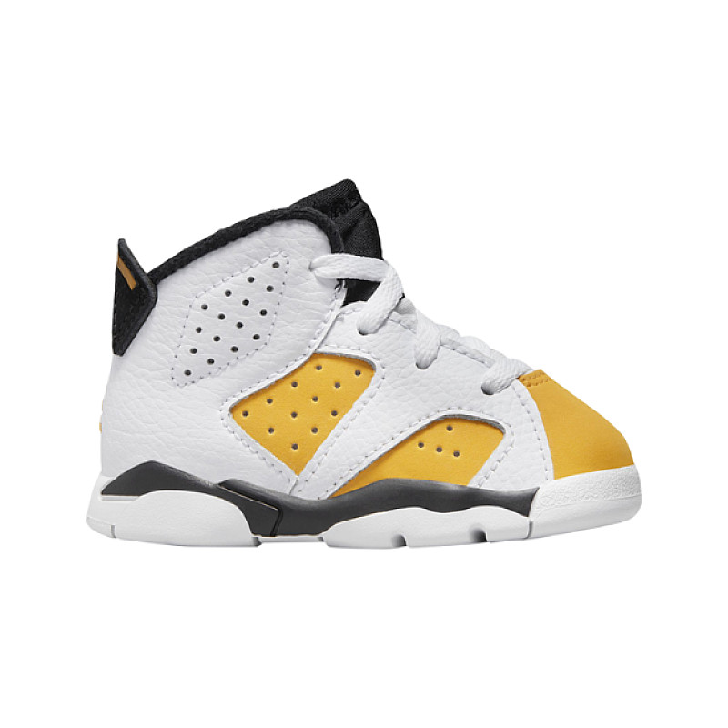 Air Jordan Air Jordan 6 Retro Ochre Size 10 DV3606-170