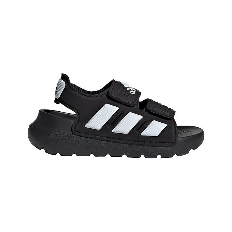 Adidas Altaswim 2 ID0306