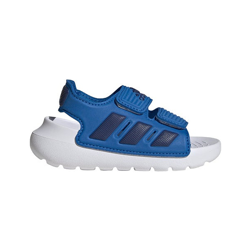 Adidas Altaswim 2 ID0308 ab 28 00