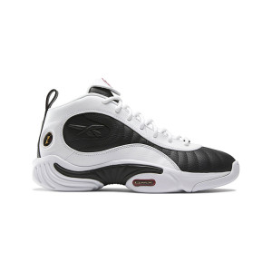 Reebok Answer 3 S Size 10 100074722