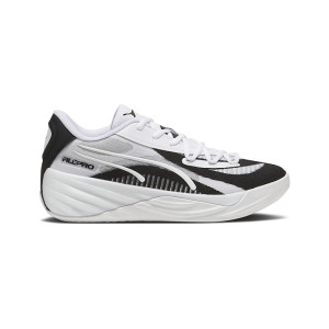 Puma All Pro Nitro Team S Size 10 5 379081-06