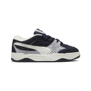 Puma 180 Sashiko S Size 10 5 395762-01