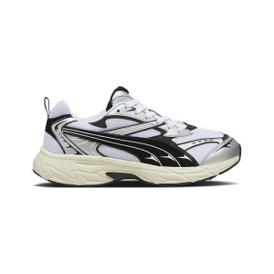 Puma Morphic Retro S Size 10 395920-02