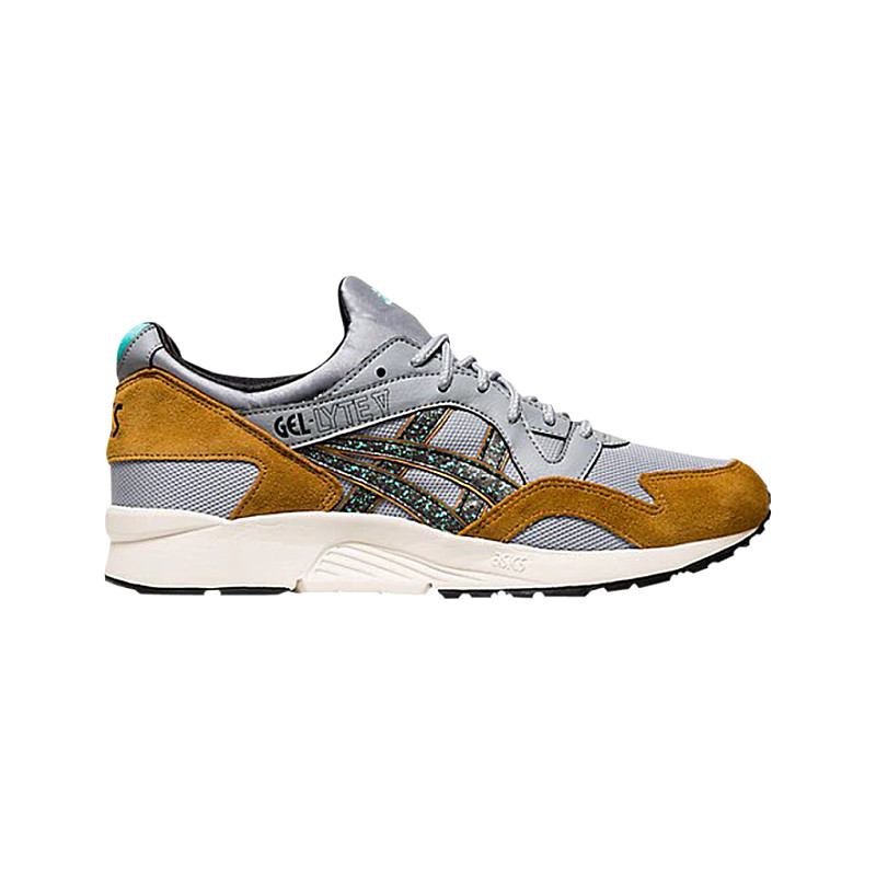 ASICS Gel Lyte 5 Piedmont S Size 5 5 1191A228 020 da 57 00