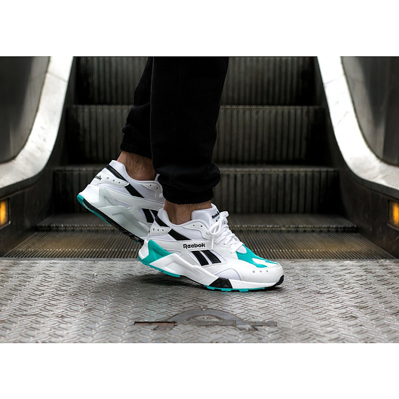 Reebok Aztrek CN7067