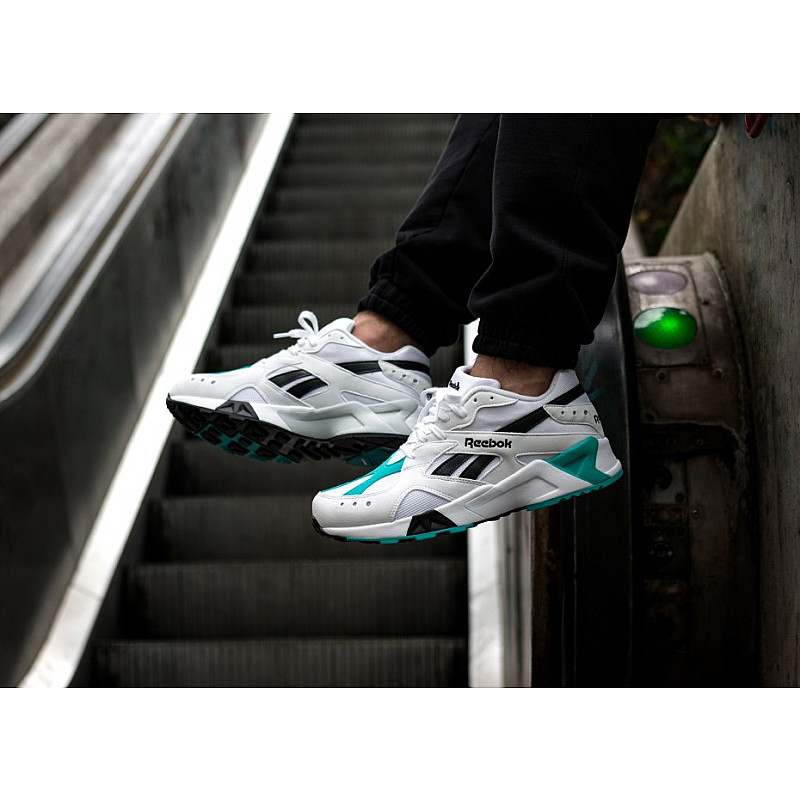 Reebok Aztrek CN7067