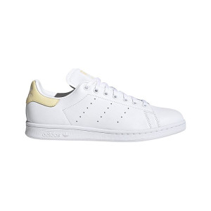 Adidas Stan Smith EF4335