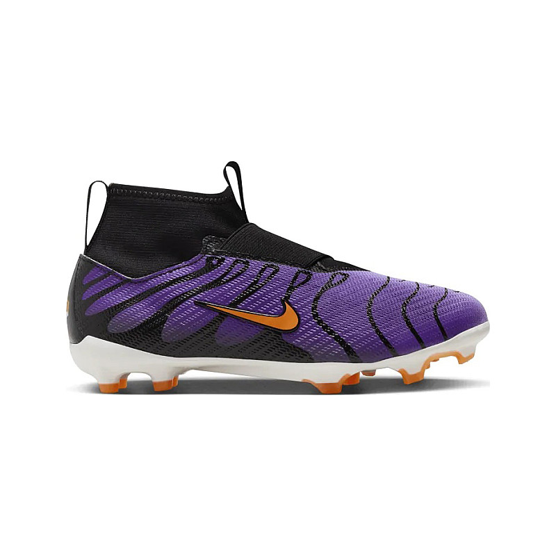 Nike air mercurial tn online