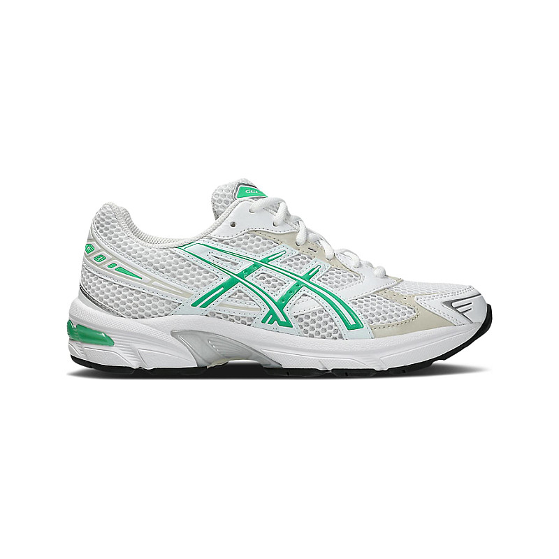 Asics lifestyle sports online