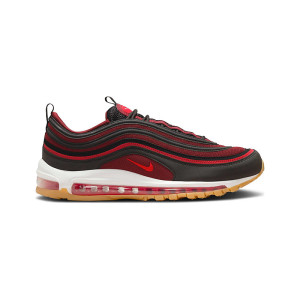 air max 97 sneaker 10