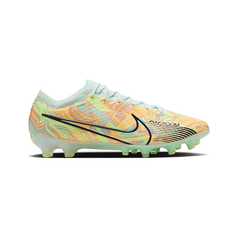 Nike Zoom Mercurial Vapor 15 Elite AG Pro Bonded Pack Color