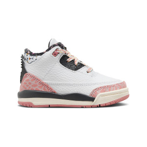 Air Jordan Air Jordan 3 Retro Stardust Size 10 FQ9175-100
