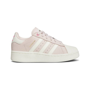 adidas gazelle silver green womens Adidas Superstar II | Women's | (Valentine's Day) Cream White/Better  Scarlet/Sandy Pink/Gum