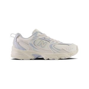New Balance 530 Bungee Little Starlight S Size 1 PZ530WS