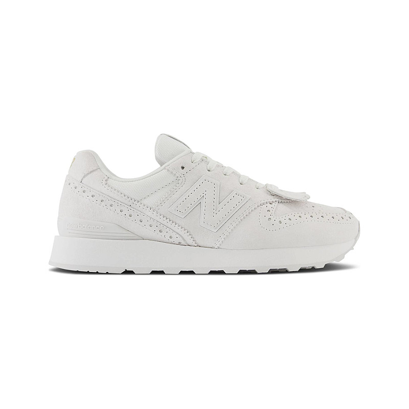 New Balance 996V2 Tassel S Size 5 5 WL996TL2