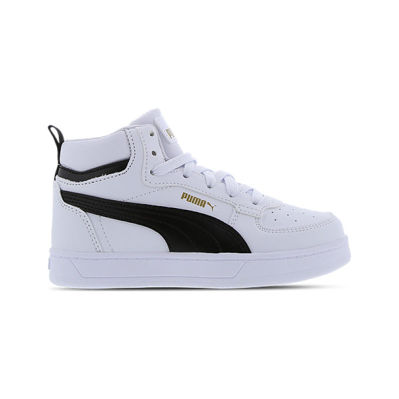 Puma Caven 2 Mid 393843 01 from 54,99