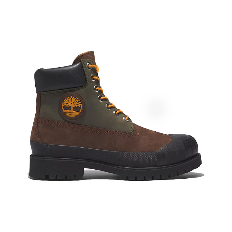 Timberland 6 Inch A2FXF-931