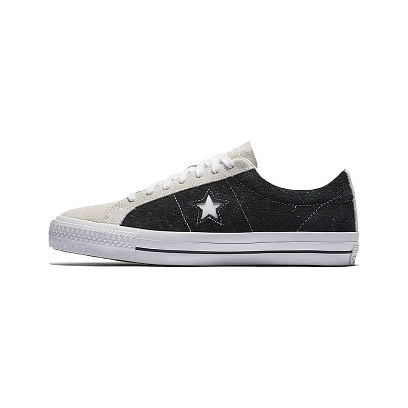 Converse Cons One Pro 155526C