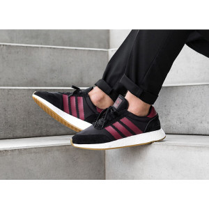Adidas 5923 from €