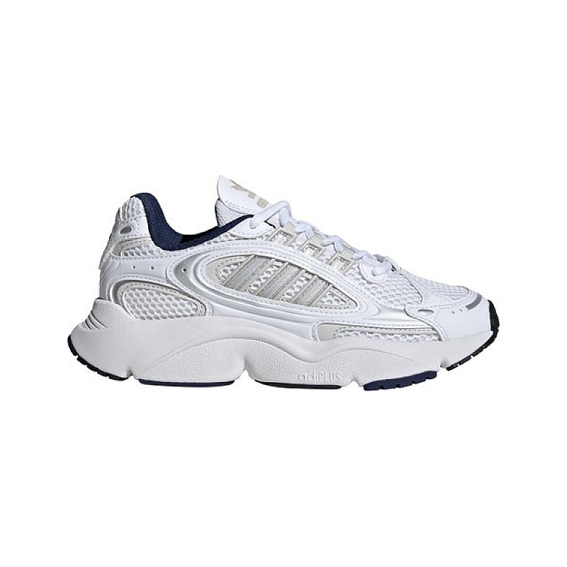 Adidas Ozmillen ID0694 from 79,99