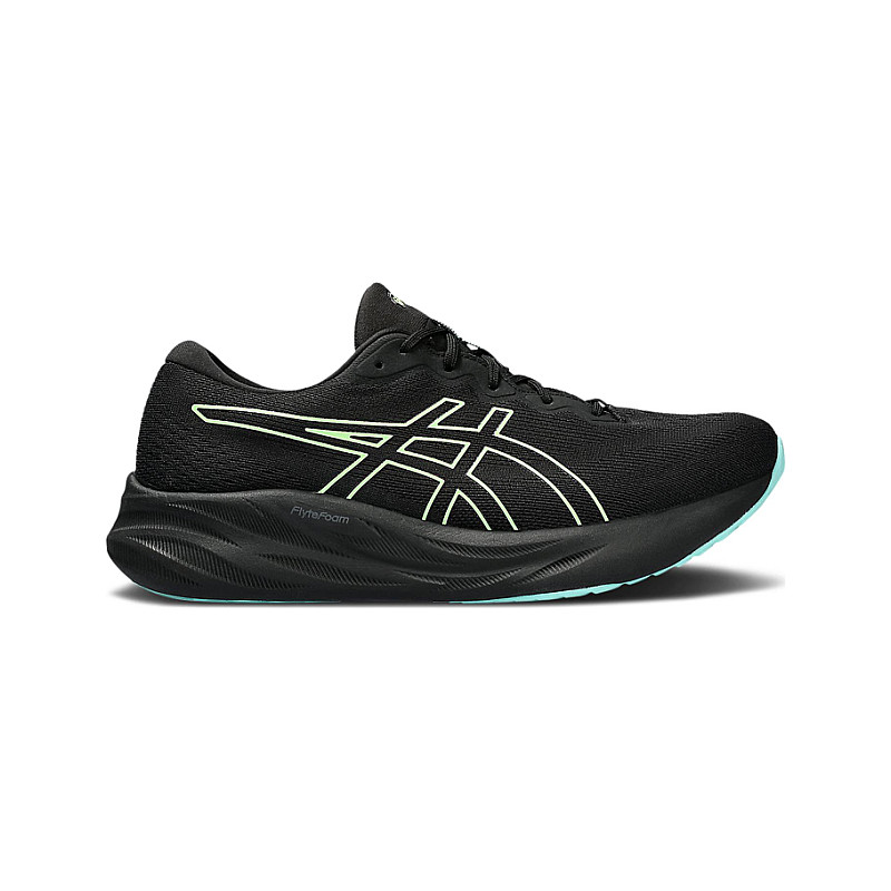 Asics pulse gel 10 online