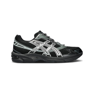 ASICS Gel 1130 Glacier S Size 9 1201A910-001