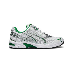 ASICS Gel 1130 Pure S Size 4 5 1201A910-100