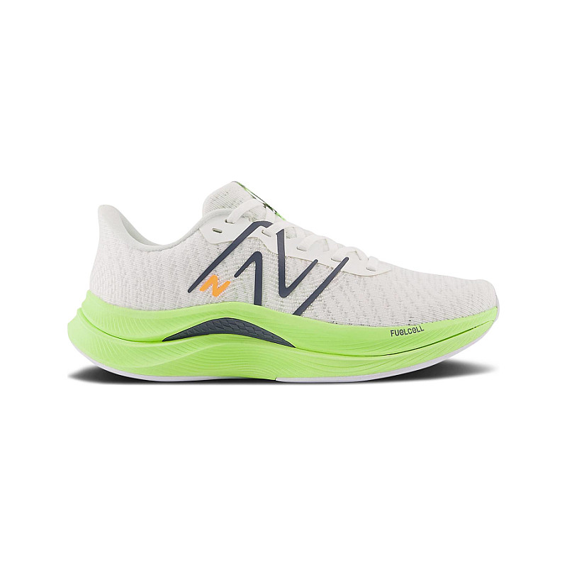 New balance on sale fuel cell sizing