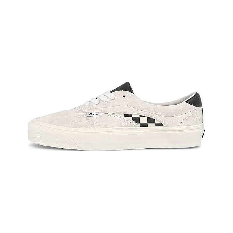 Vans Acer NI SP Staple VN0A4UWY17S1
