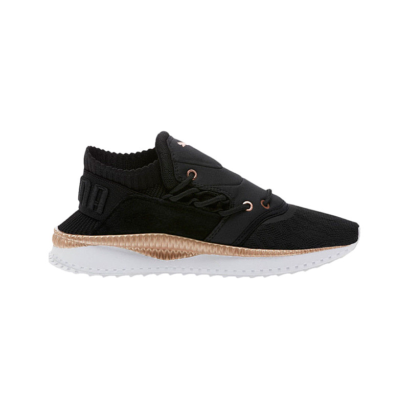 Puma tsugi shinsei bambino rose online