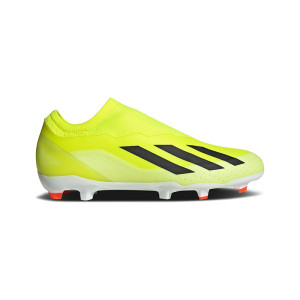 adidas X Crazyfast 1 Laceless FG Pearlized Pack GY7381 from 120,00 €
