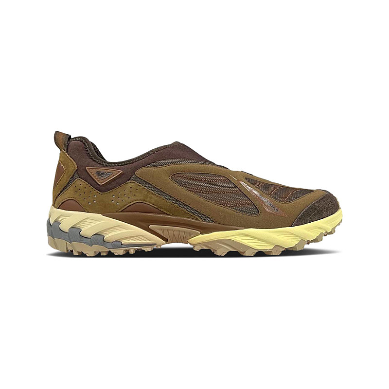 New Balance Aminé X 610S Mini Mooz S Size 10 ML610SBR