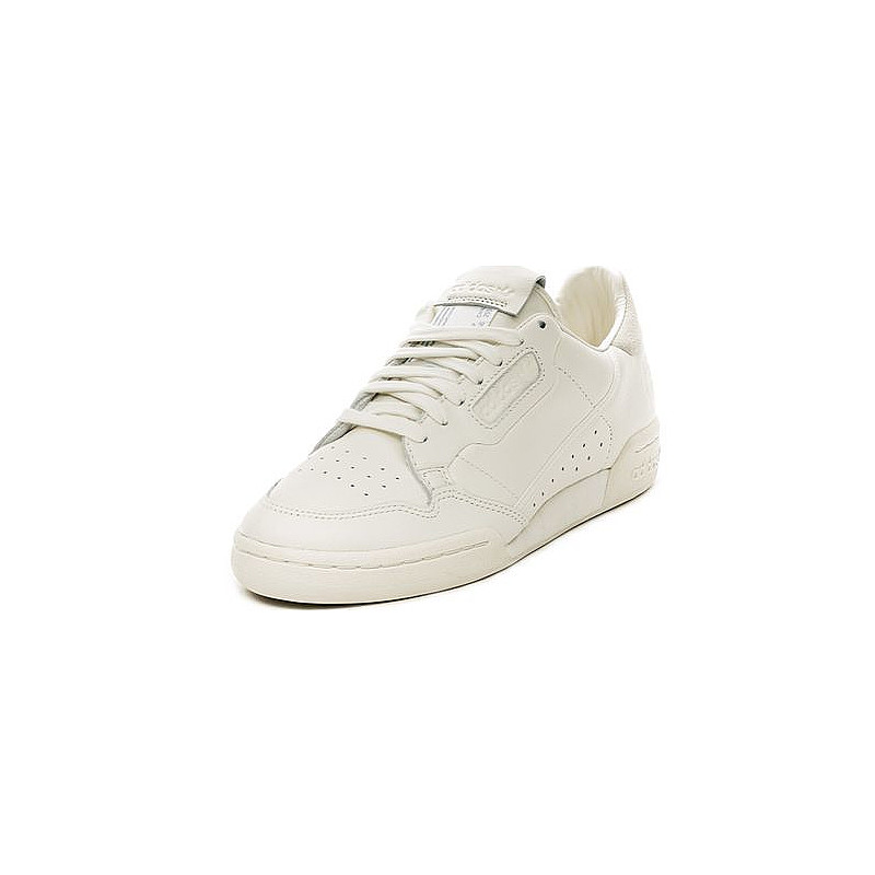 Adidas Continental 80 EG6719