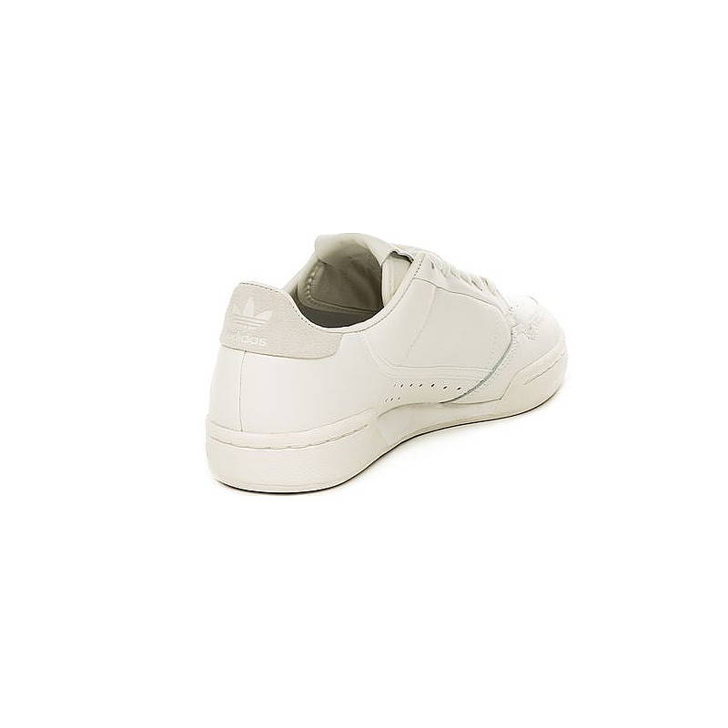 Adidas Continental 80 EG6719