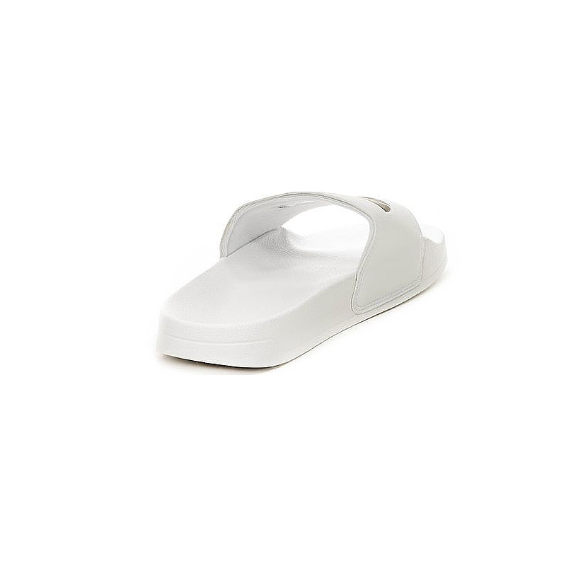 Adidas Adilette Lite FU8297