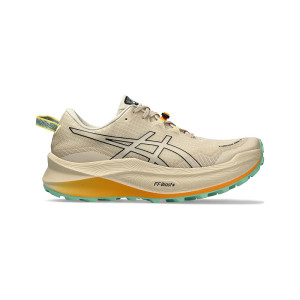 ASICS Trabuco Max 3 Ref Farbe Größe 43 5 1011B800-020
